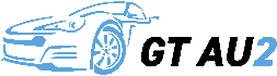GT AU2 logo
